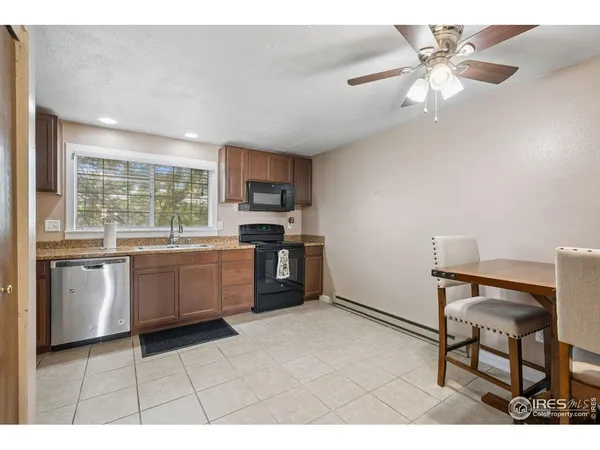 $200,000 | 132 West 47th Place, Unit 1, Loveland, CO 80538