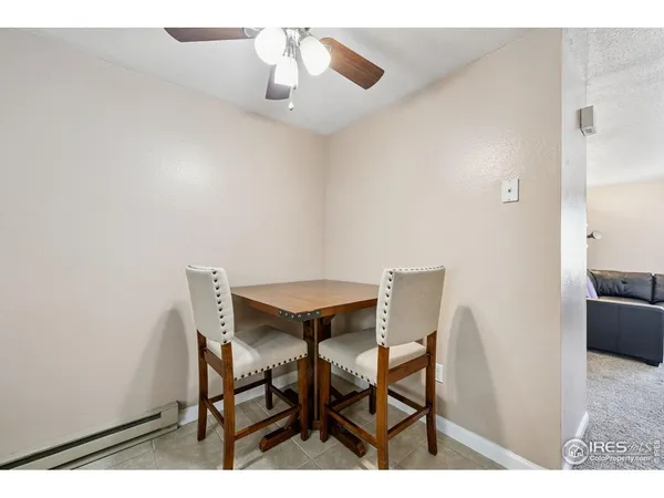 $200,000 | 132 West 47th Place, Unit 1, Loveland, CO 80538