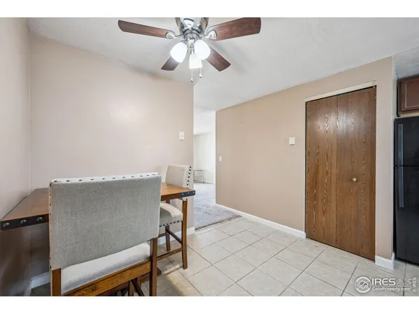 $200,000 | 132 West 47th Place, Unit 1, Loveland, CO 80538