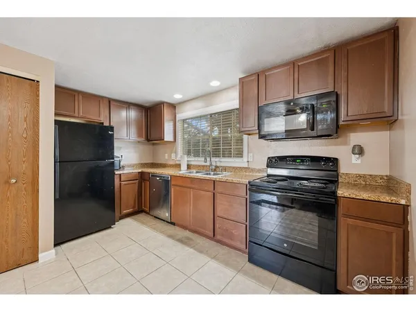 $200,000 | 132 West 47th Place, Unit 1, Loveland, CO 80538