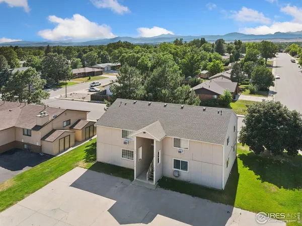 $200,000 | 132 West 47th Place, Unit 1, Loveland, CO 80538