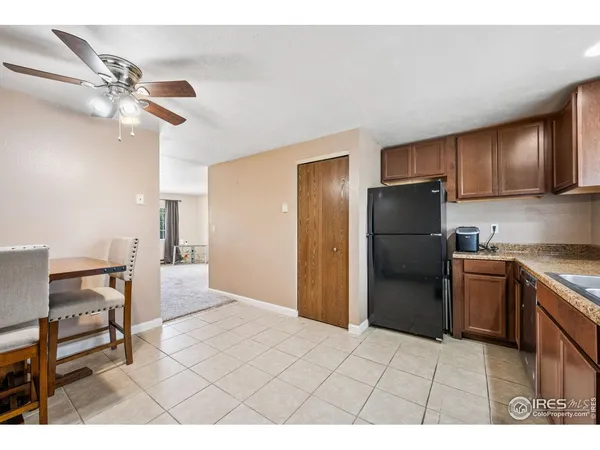 $200,000 | 132 West 47th Place, Unit 1, Loveland, CO 80538