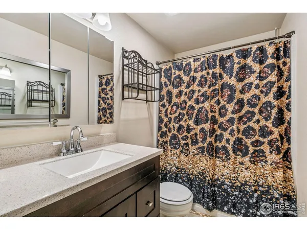 $200,000 | 132 West 47th Place, Unit 1, Loveland, CO 80538