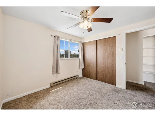 $200,000 | 132 West 47th Place, Unit 1, Loveland, CO 80538