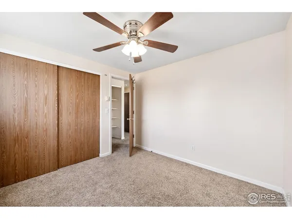 $200,000 | 132 West 47th Place, Unit 1, Loveland, CO 80538
