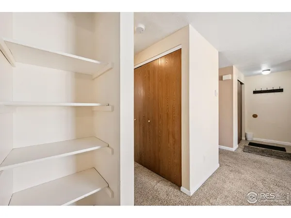 $200,000 | 132 West 47th Place, Unit 1, Loveland, CO 80538