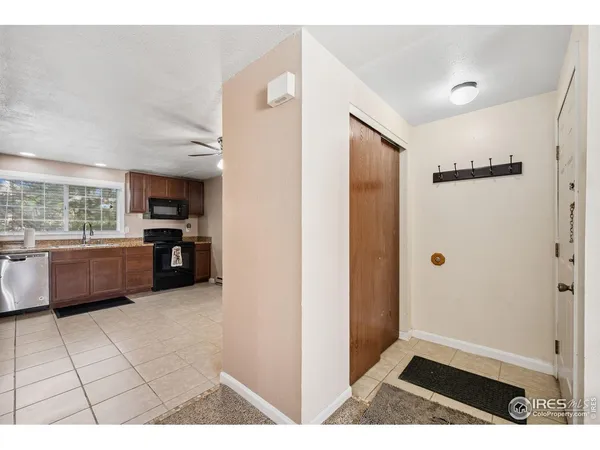 $200,000 | 132 West 47th Place, Unit 1, Loveland, CO 80538
