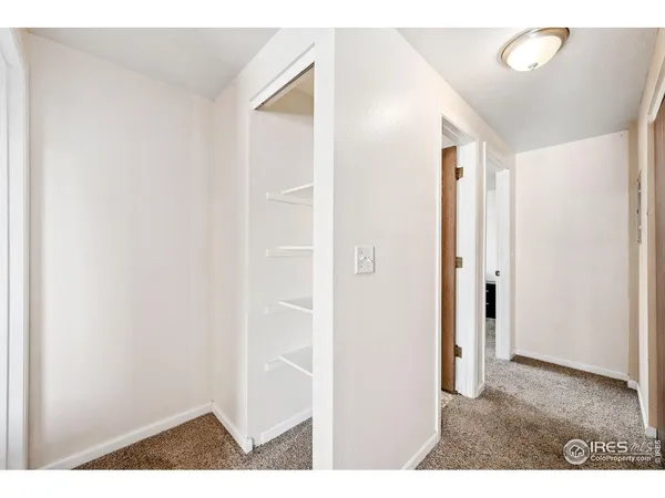 $200,000 | 132 West 47th Place, Unit 1, Loveland, CO 80538
