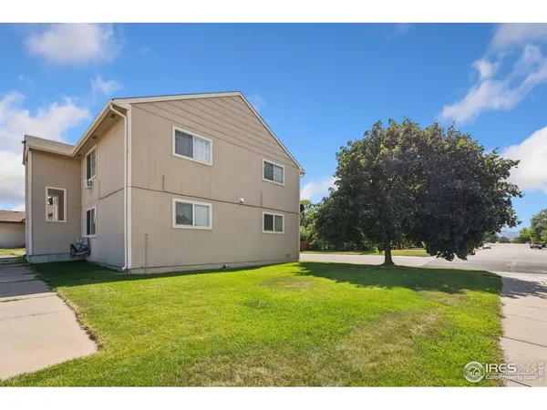 $200,000 | 132 West 47th Place, Unit 1, Loveland, CO 80538