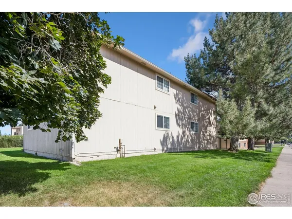 $200,000 | 132 West 47th Place, Unit 1, Loveland, CO 80538