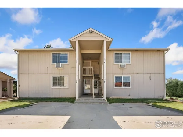 $200,000 | 132 West 47th Place, Unit 1, Loveland, CO 80538