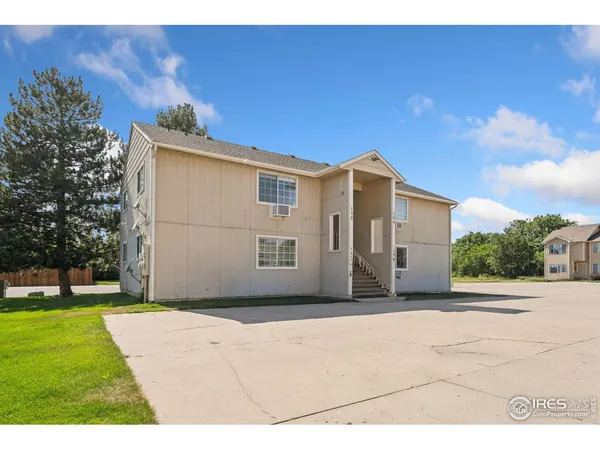 $200,000 | 132 West 47th Place, Unit 1, Loveland, CO 80538