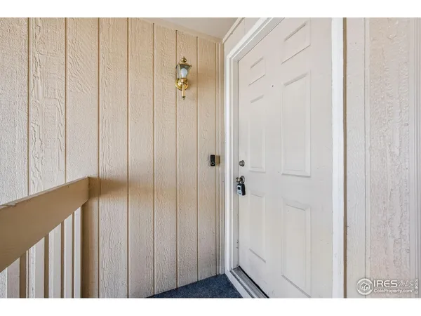 $200,000 | 132 West 47th Place, Unit 1, Loveland, CO 80538