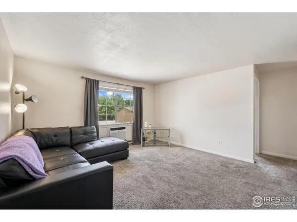 $200,000 | 132 West 47th Place, Unit 1, Loveland, CO 80538
