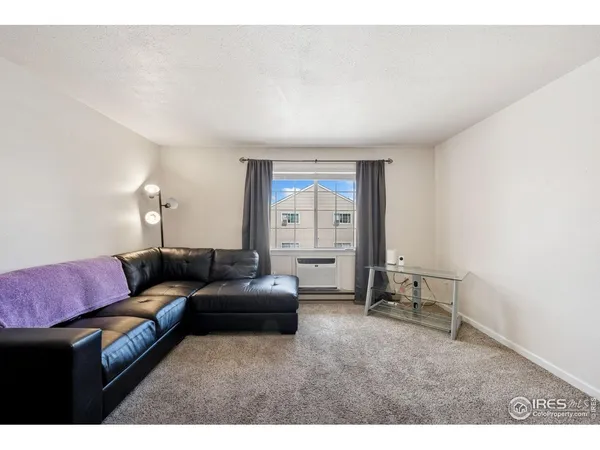 $200,000 | 132 West 47th Place, Unit 1, Loveland, CO 80538