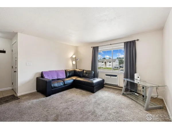$200,000 | 132 West 47th Place, Unit 1, Loveland, CO 80538