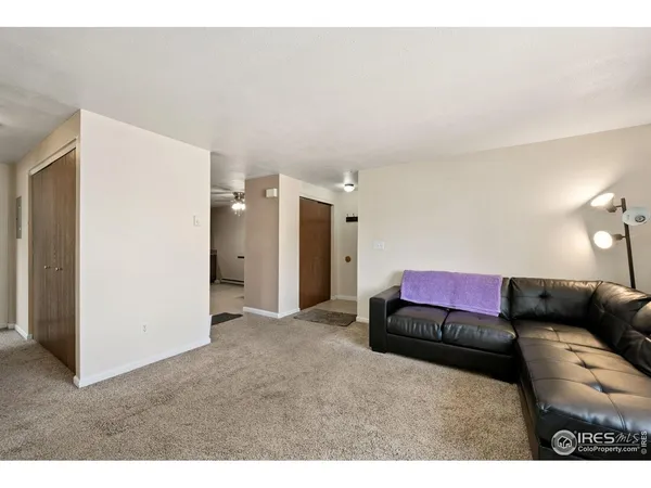 $200,000 | 132 West 47th Place, Unit 1, Loveland, CO 80538