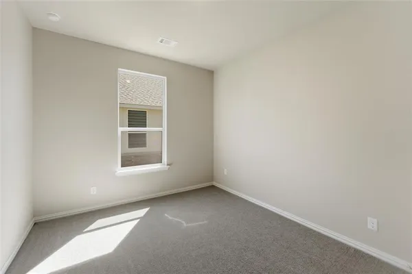 $374,900 | 1229 Sabine River Lane, Springtown, TX 76082