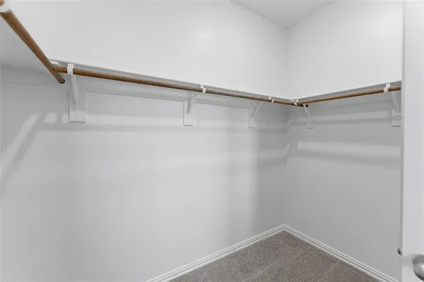 $374,900 | 1229 Sabine River Lane, Springtown, TX 76082