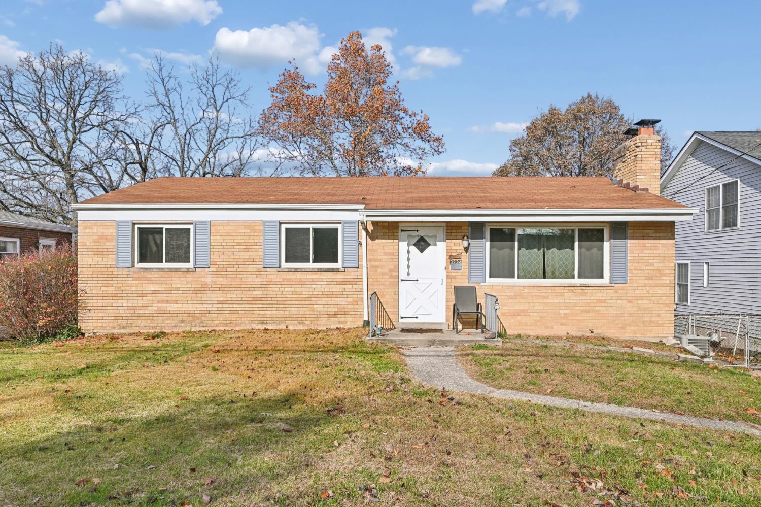 3234 Diehl Road Cincinnati, OH 45211 - Photo 1 of 28 Gallery Image 1