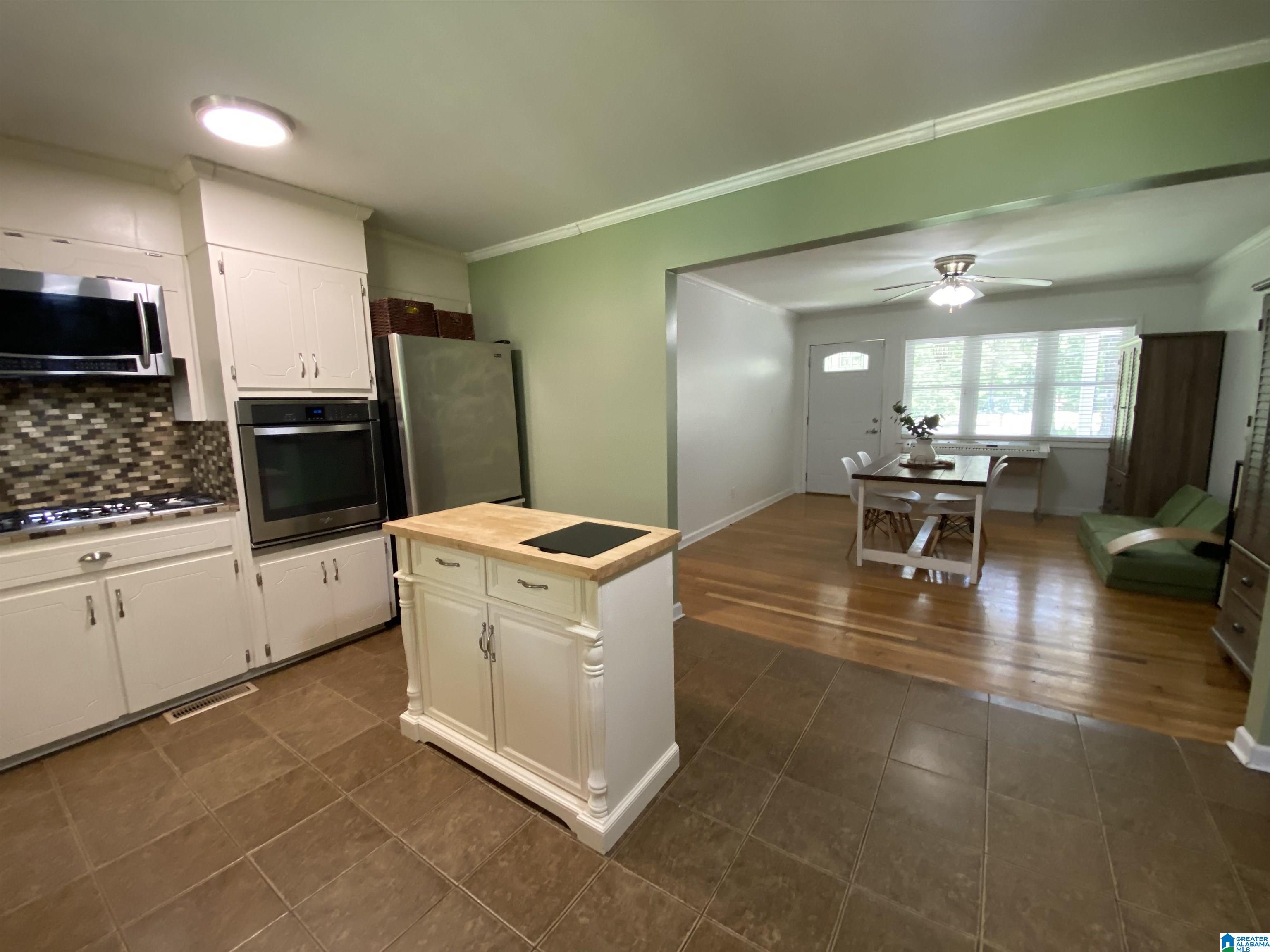 86 Pineview Street Sumiton, AL 35148 - Photo 8 of 20
