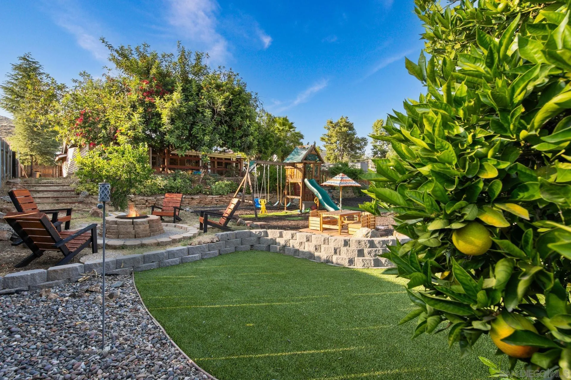 23849 Gymkhana Road Ramona, CA 92065 - Photo 13 of 57