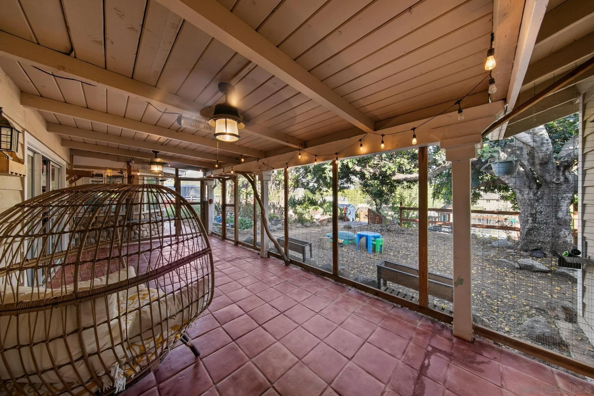 23849 Gymkhana Road Ramona, CA 92065 - Photo 48 of 57