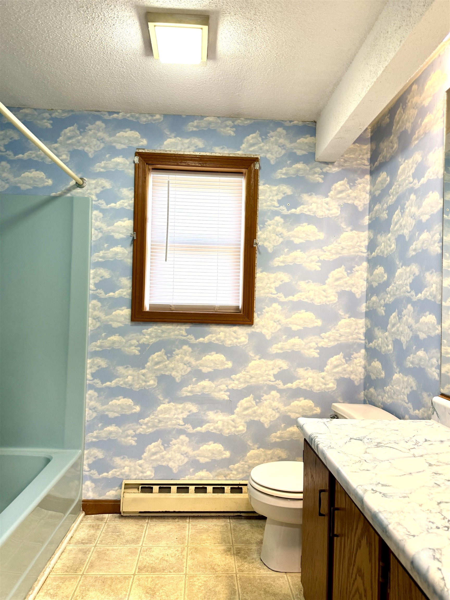 147 Highway 3 Stratford, NH 03590 - Photo 23 of 29