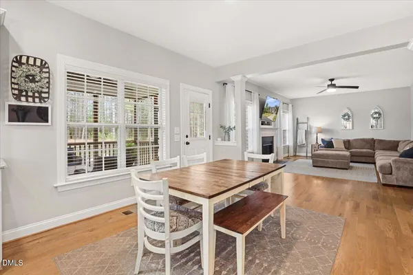 $625,000 | 336 Ainsley Court, Clayton, NC 27527