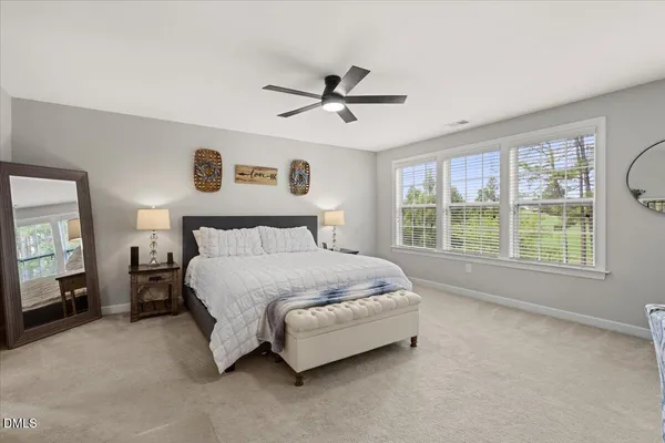$625,000 | 336 Ainsley Court, Clayton, NC 27527