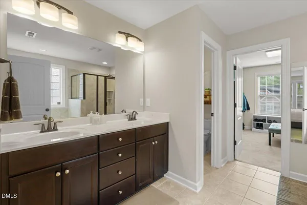 $625,000 | 336 Ainsley Court, Clayton, NC 27527