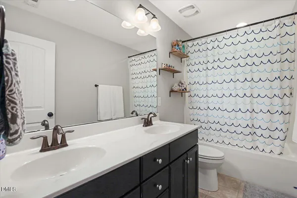 $625,000 | 336 Ainsley Court, Clayton, NC 27527