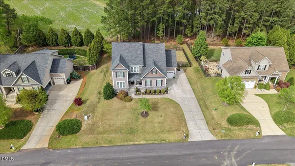 $625,000 | 336 Ainsley Court, Clayton, NC 27527