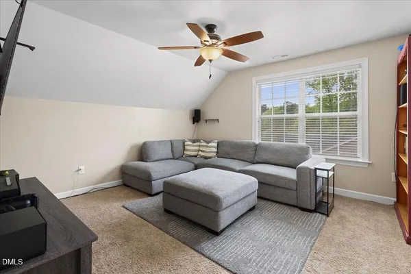 $625,000 | 336 Ainsley Court, Clayton, NC 27527
