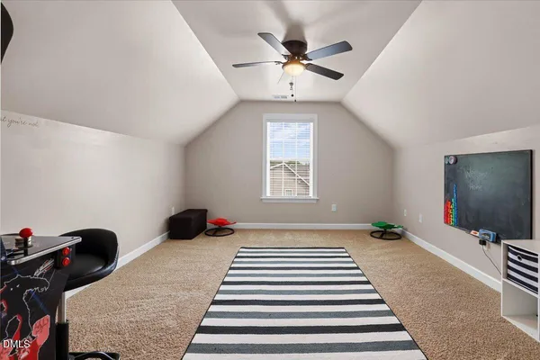 $625,000 | 336 Ainsley Court, Clayton, NC 27527