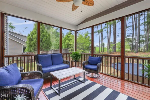 $625,000 | 336 Ainsley Court, Clayton, NC 27527