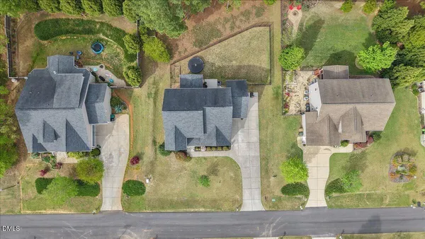 $625,000 | 336 Ainsley Court, Clayton, NC 27527