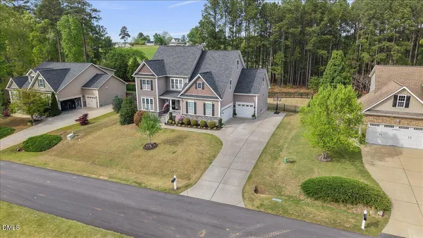 $625,000 | 336 Ainsley Court, Clayton, NC 27527