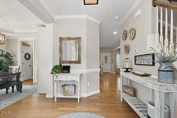 $625,000 | 336 Ainsley Court, Clayton, NC 27527