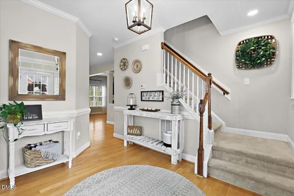 $625,000 | 336 Ainsley Court, Clayton, NC 27527