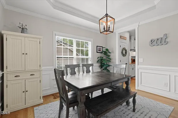 $625,000 | 336 Ainsley Court, Clayton, NC 27527