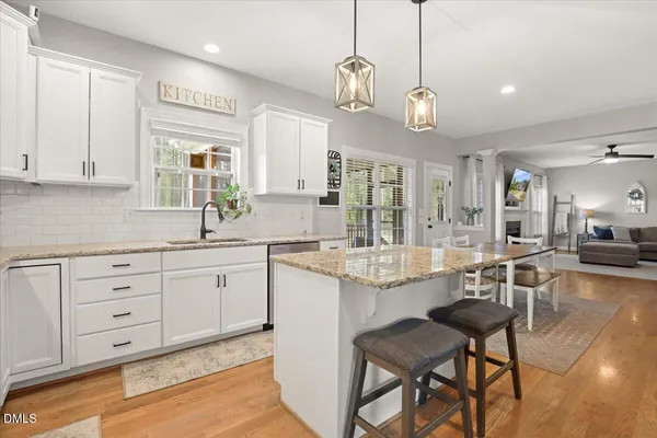 $625,000 | 336 Ainsley Court, Clayton, NC 27527