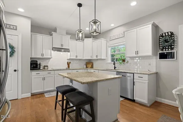 $625,000 | 336 Ainsley Court, Clayton, NC 27527
