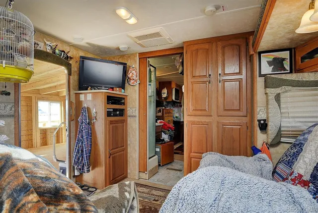 $250,000 | 23802 County Road 46AA, Villa Grove, CO 81155