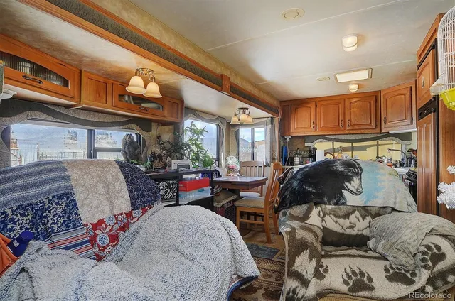 $250,000 | 23802 County Road 46AA, Villa Grove, CO 81155