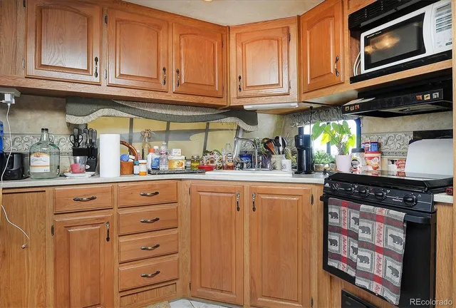 $250,000 | 23802 County Road 46AA, Villa Grove, CO 81155