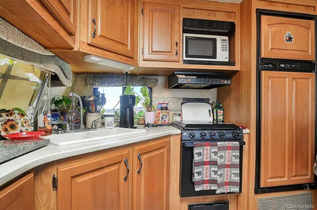 $250,000 | 23802 County Road 46AA, Villa Grove, CO 81155