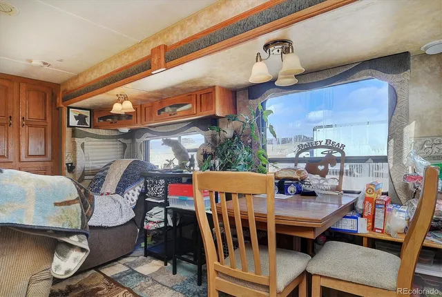 $250,000 | 23802 County Road 46AA, Villa Grove, CO 81155