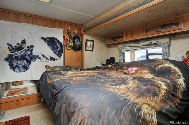 $250,000 | 23802 County Road 46AA, Villa Grove, CO 81155