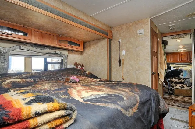 $250,000 | 23802 County Road 46AA, Villa Grove, CO 81155